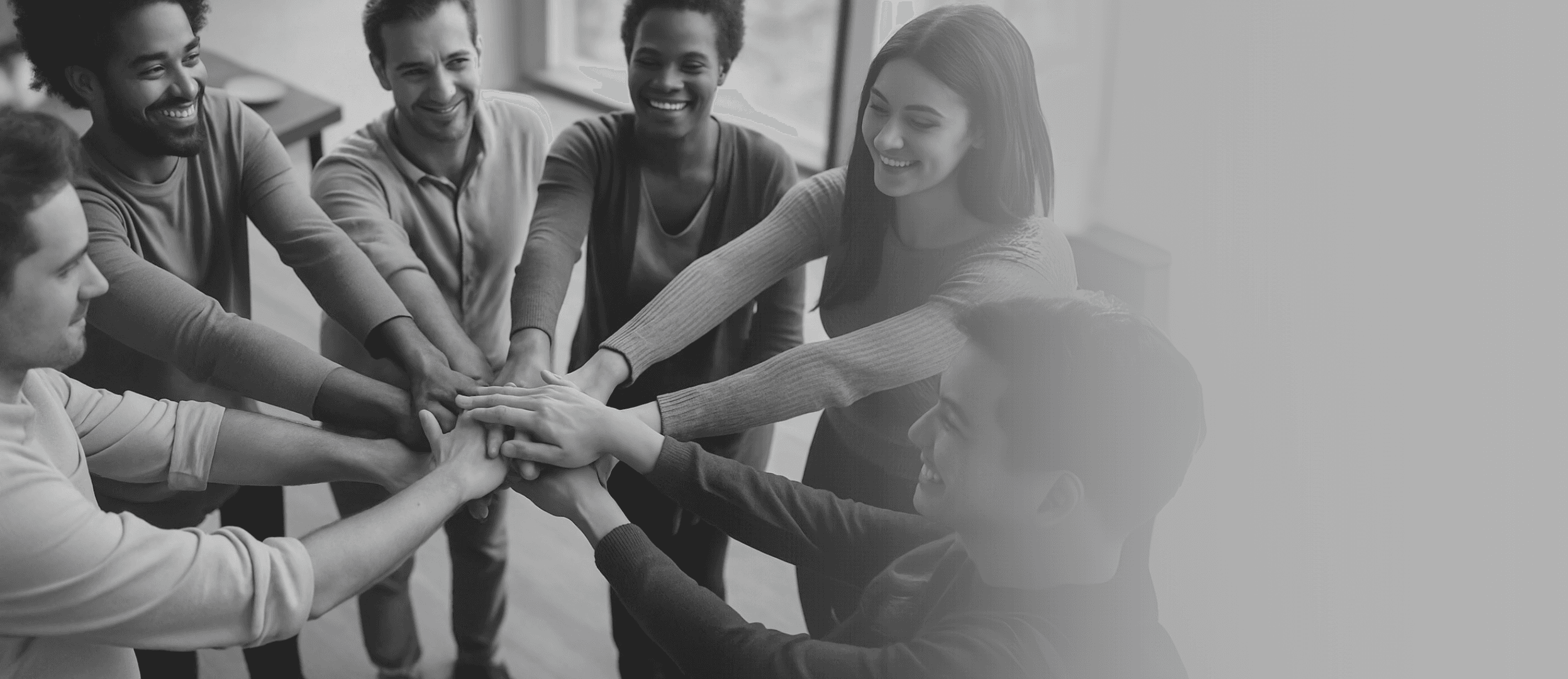 La confianza como activo intangible