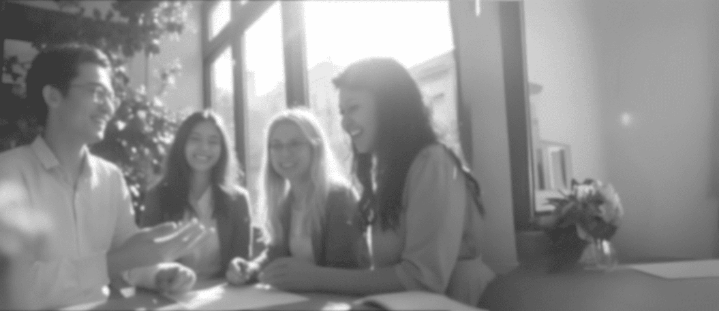 Header tho.cl 2025 (17).png