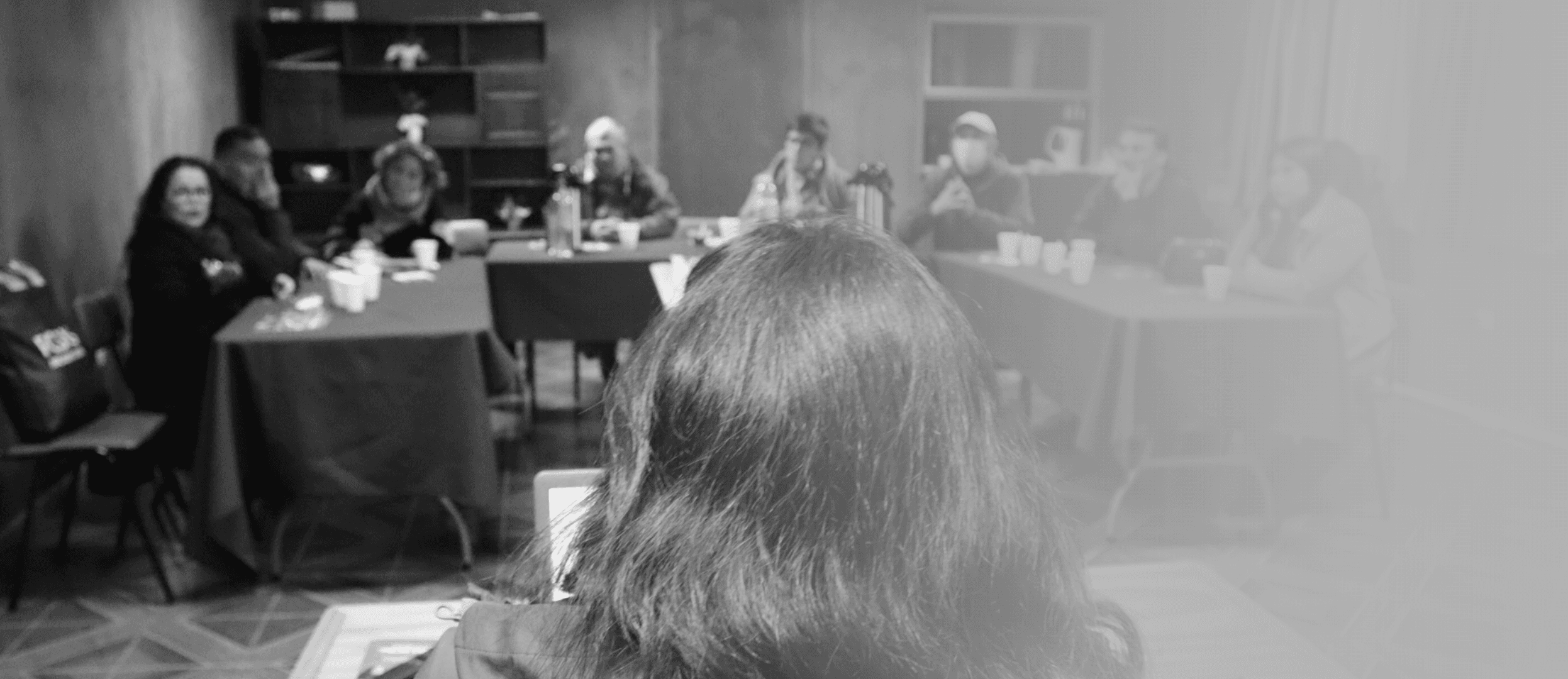 Header tho.cl 2025 (18).png