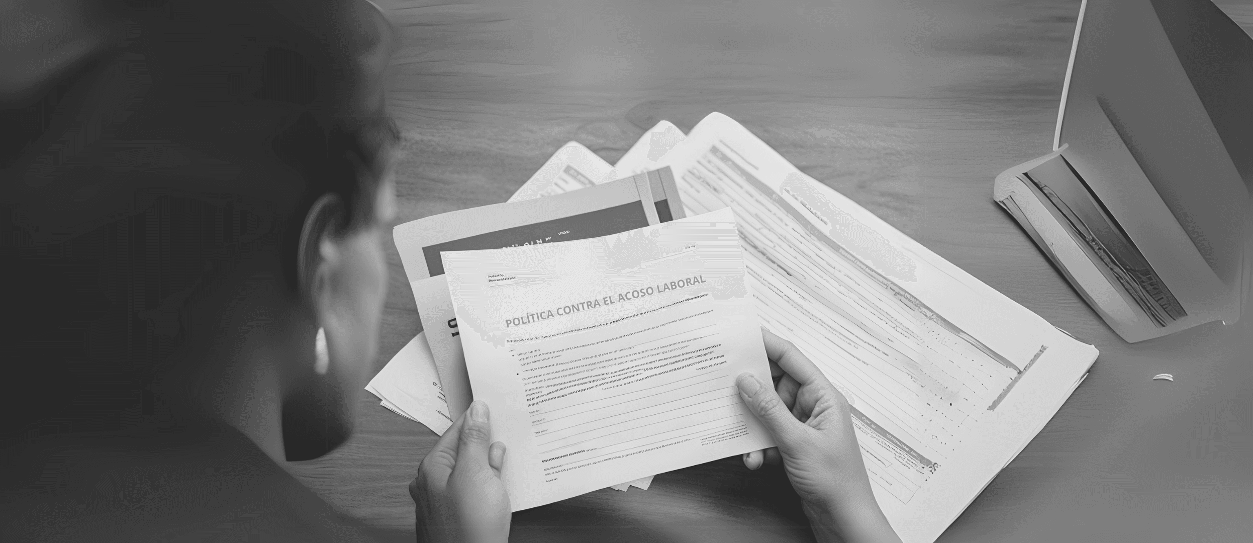 Header tho.cl 2025 (15).png