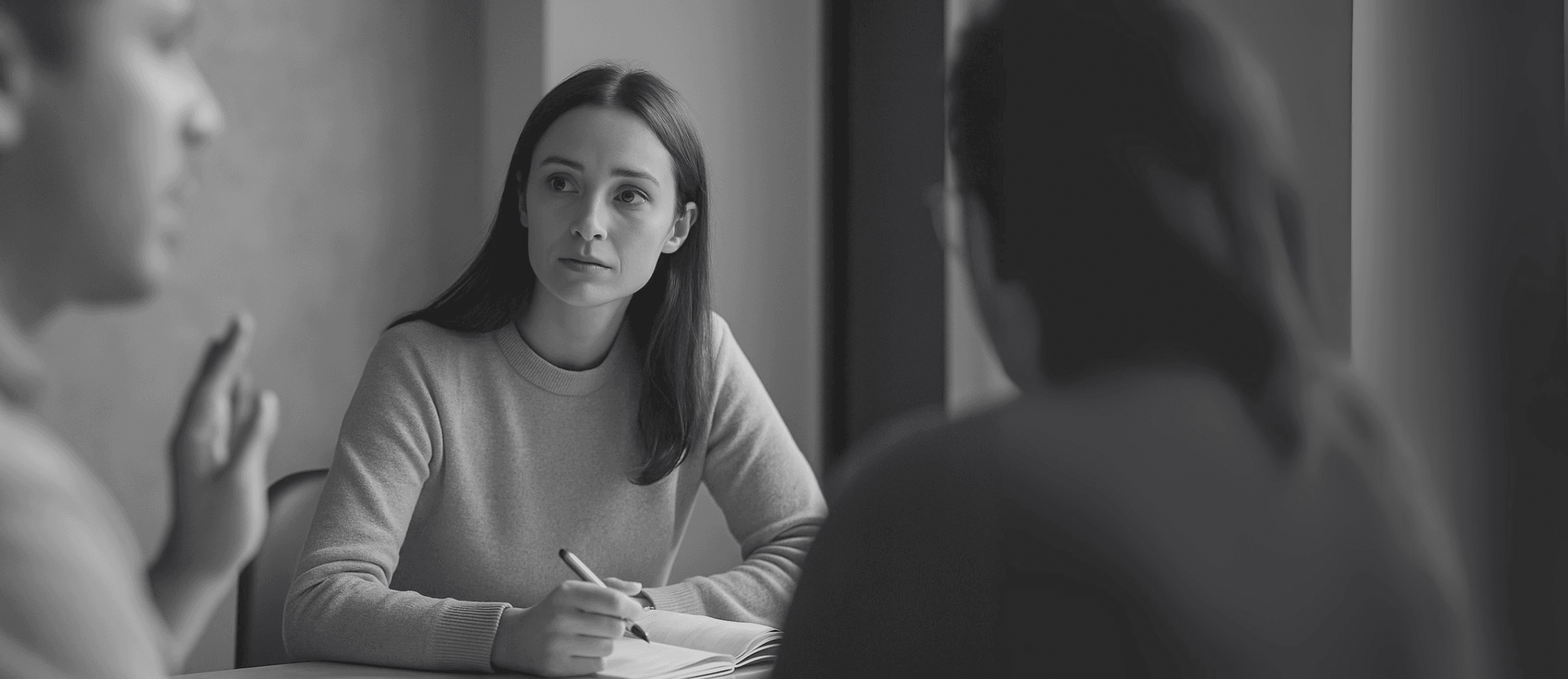 Feedback en Consultoría Estratégica